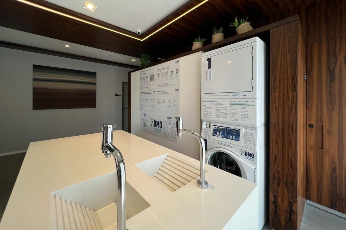 Zainalofts7moema Ao Lado Metro, Ibira, Casv 505id