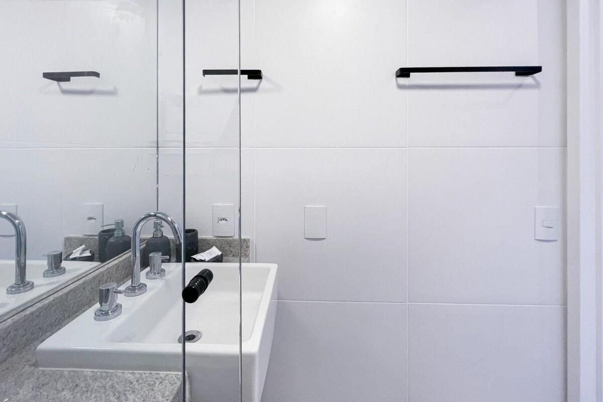 Zainalofts7moema Ao Lado Metro, Ibira, Casv 505id *