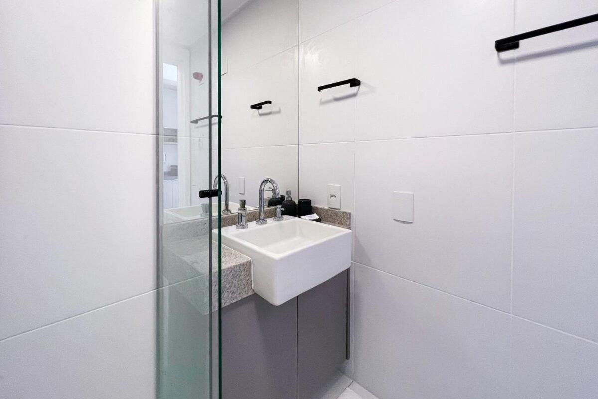 Zainalofts7moema Ao Lado Metro, Ibira, Casv 505id