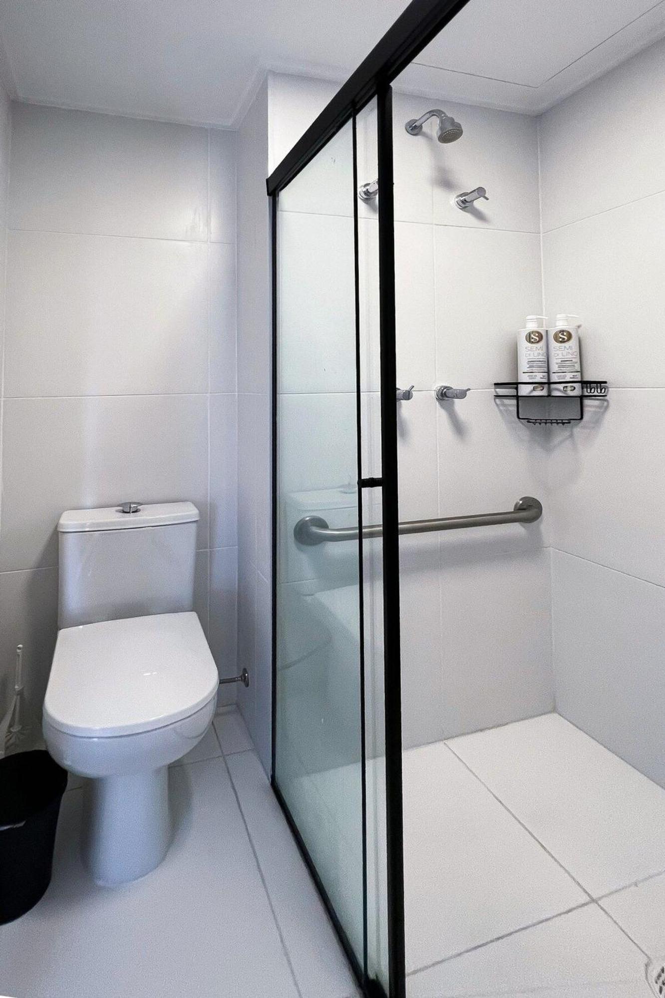 Zainalofts7moema Ao Lado Metro, Ibira, Casv 505id Apartamento São Paulo