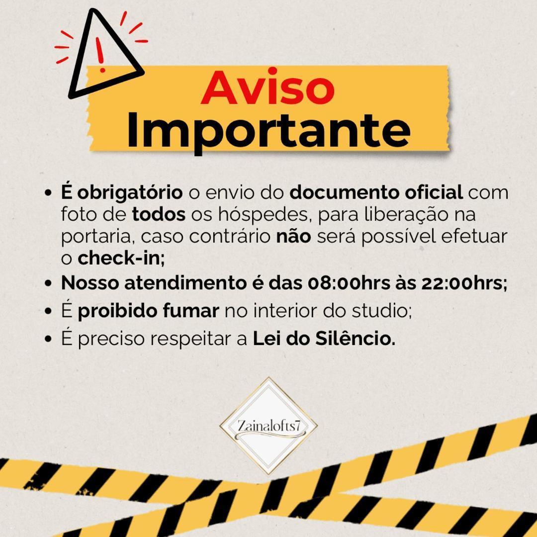 Apartamento Zainalofts7moema Ao Lado Metro, Ibira, Casv 505id *